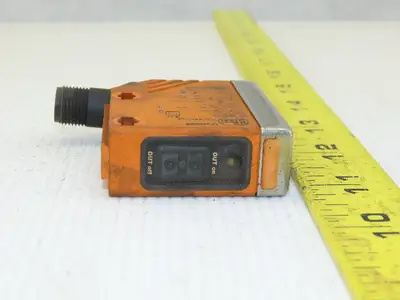 Used IMF _UNKNOWN_ Relays & Switches | Arrow Industrial #639953