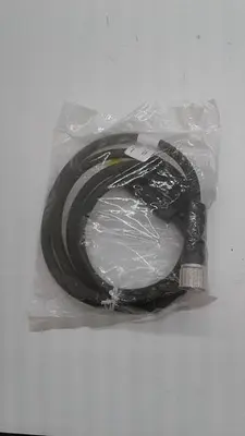 Mencom Corporation MCVP-19MMFP-2M Cable