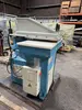 HUDSON HY27-20 Die Cutting Clicker Press thumbnail