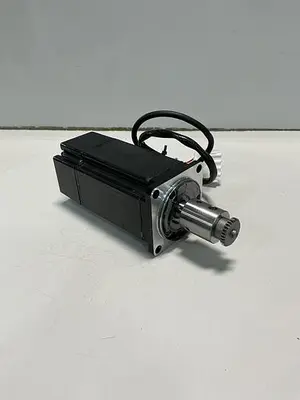 USED FUJI ELECTRIC GYS401DC1-CA