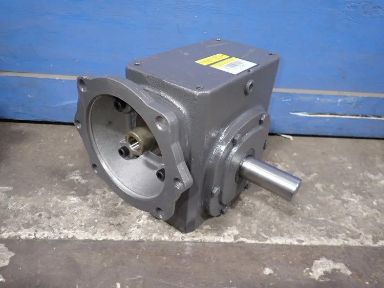 Used DAYTON 3GD49 Motors (misc) Ohio US | HGR 24 #783085