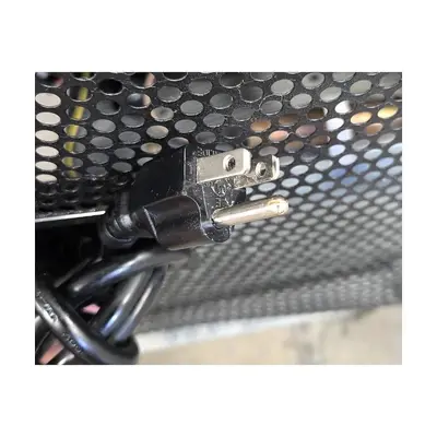 USED IBEE COOL IBC-RR1