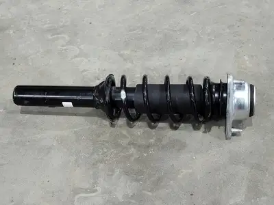USED KUBOTA K7561-18204
