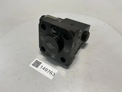 USED VICKERS DG4V-3S-22A-M-U-HL7-60-EN490