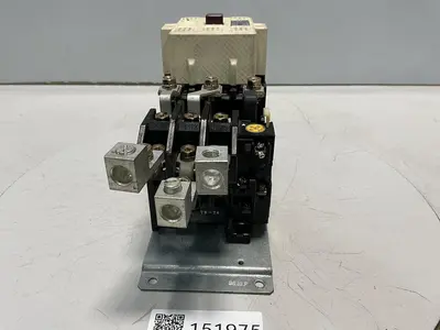 USED FUJI SC-4N/UL 1NC2T0