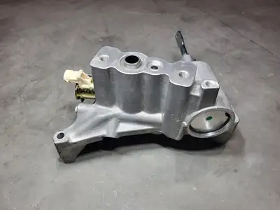 NEW FORD F81Z-6N639-CARM