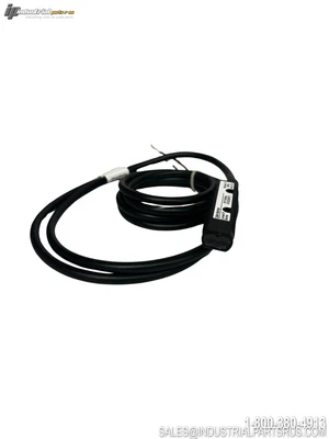 NEW CUTLER-HAMMER 14102A6513