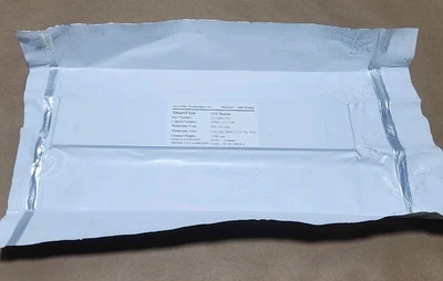 NEW SmartFlow Technologies 32-H2B-0150