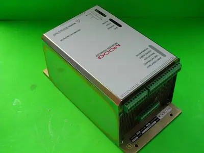 USED MOOG 152P428A