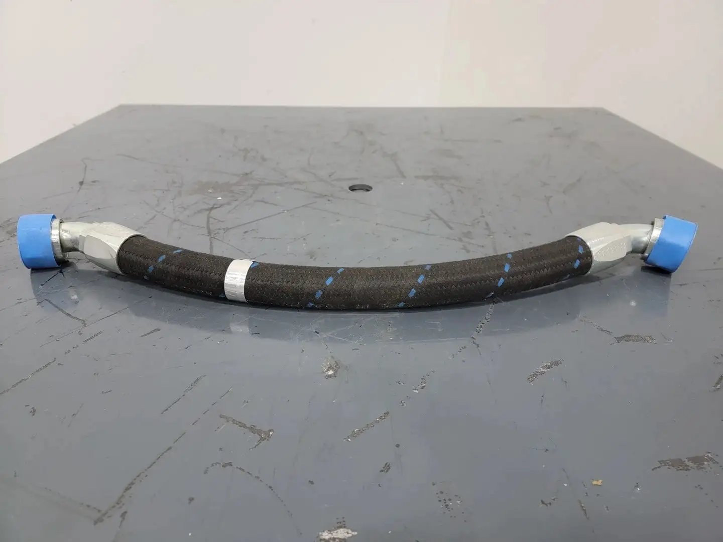 USED AEROQUIP FU981NNN0251000