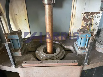USED 2012 OHIO TOOL WORKS OTW-9000-20-1-10318