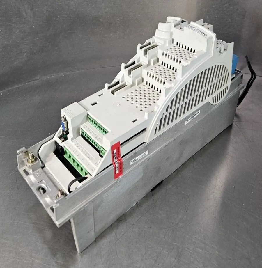 Emerson SP1403 Inverter 1.5/2.2 kw 380-480V 50-60Hz (BIN265)