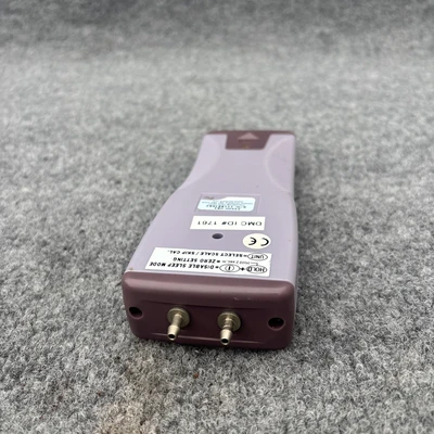Used VWR 33500-086 Lab Manometers California US | Davliegogo LLC #1705557