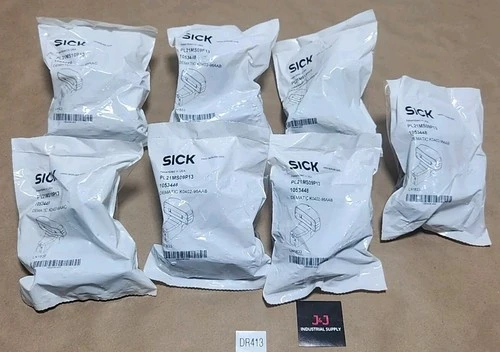 NEW SICK 1053448