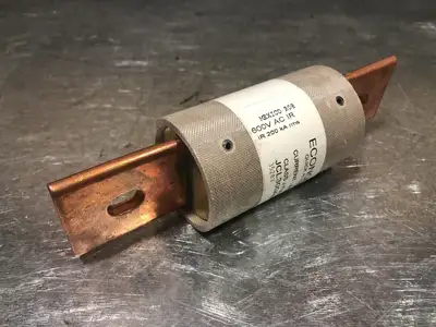 NEW ECONOLIM NO. JCL300