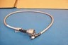 Used Harbour Industries _UNKNOWN_ Cable/Network Testers Arizona US | ASSET CONVERSION SPECIALISTS, INC. #308452