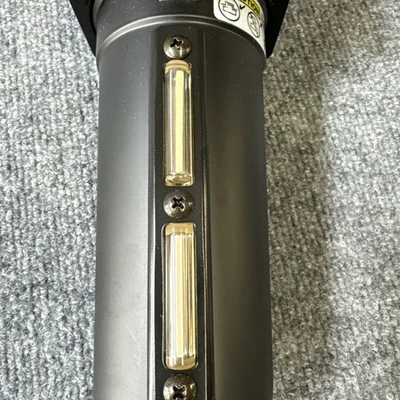 New | in-Stock Parker P3NFA18GSM Valves/Fittings California US | Davliegogo LLC #1710264