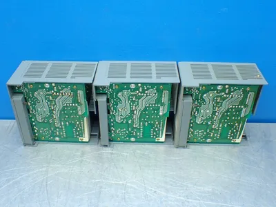USED ALLENBRADLEY 1746P3