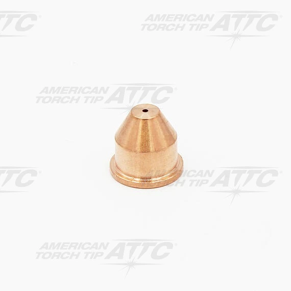American Torch Tip 020131 Nozzles