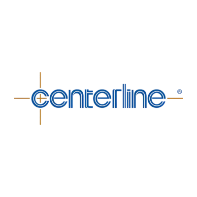 CENTERLINE