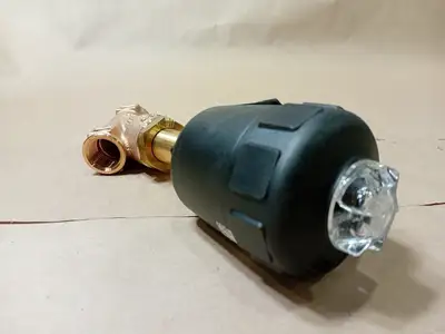 NEW BURKERT 00178684