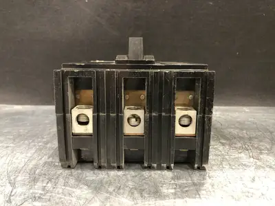 USED SQUARE D LK5675
