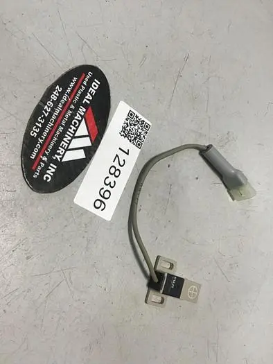 USED FUJI ELECTRIC PE-B4D3