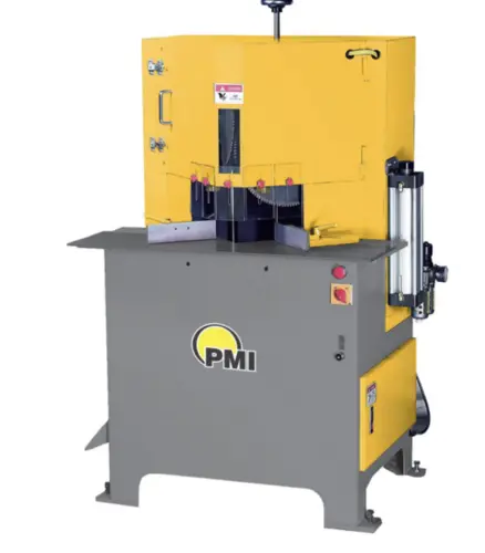 NEW PAT MOONEY PMI-14 C-TYPE