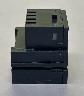 Used GE SRPE60A60 Miscellaneous Equipment (Electrical & Power) Ohio US | Surplus Asset Holdings #1238405