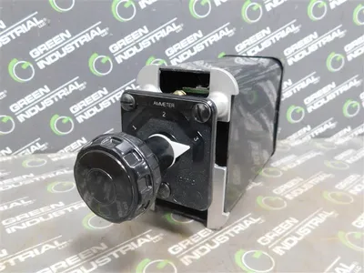 USED GENERAL ELECTRIC 16SB1CA7X2