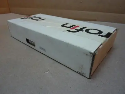 NEW ROFIN 208-17010