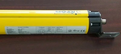 USED Sitron SULGA4-TU-23-500-2