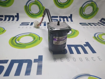USED SPG S6106GA-S12(B76)