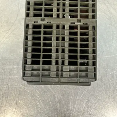 Siemens 6GK7342-5DA00-0XE0 6GK73425DA000XE0 (BIN-1.1.1)