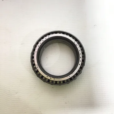 NAPA Timken NTB LM104949 Tapered Roller Bearings