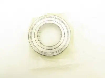 New | in-Stock SKF EXPLORER _UNKNOWN_ Bearings | Arrow Industrial #625742