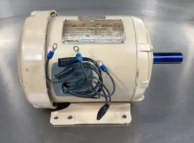 USED Dayton 3N035