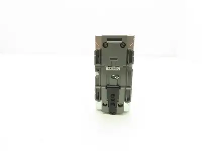 Used IDEC _UNKNOWN_ Power Supplies Indiana US | Arrow Industrial #1408336