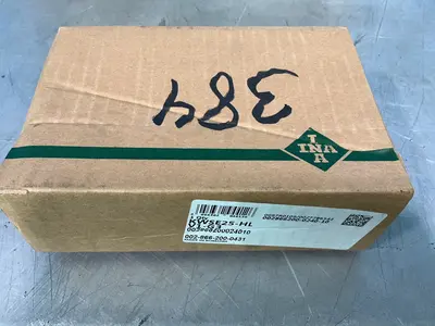 New | in-Stock INA KWSE25HL V1G3 Linear Guides Ohio US | HGR 24 #1580197
