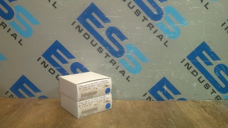 Miller JV-KB100-400 Seals & O-Rings | ESS Industrial Equipment Sales