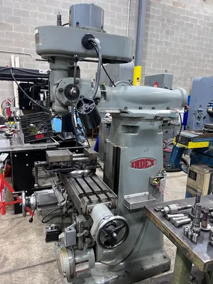USED WELLS INDEX 645