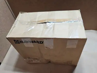 New | in-Stock HAYWARD SP0715XR50 Valves/Fittings British Columbia CA | Lenmark #1440745