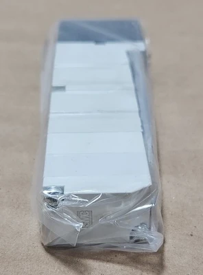 NEW SMC VQC4400-51