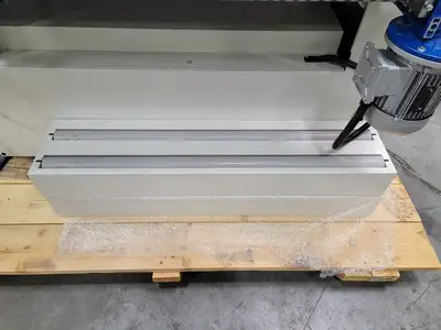 NEW SCM DMC SD 30