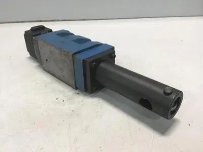 USED ARBURG LS 1171 X112-10