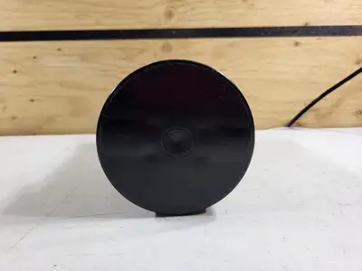 NEW AIR SENTRY X-102