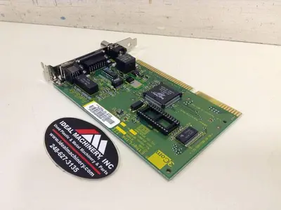 USED 3COM 03-0021-004