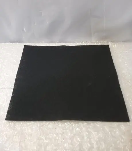 18IN. X 16IN. MAT