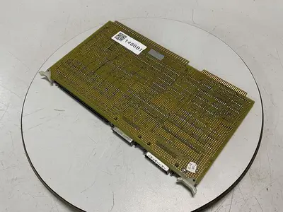 USED CINCINNATI MILACRON 3-533-0668G