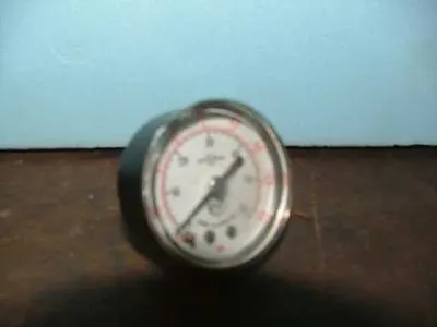 Used HP PHASE PSL VA300-ASA Lab Manometers Texas US | Bamko Surplus Process Equipment #936877